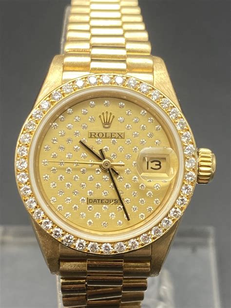 rolex model number 69138|rolex lady datejust uk.